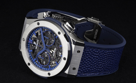 blue-replica-hublot-classic-fusion-aerofusion-new-york