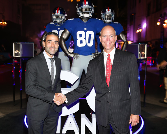 hublot-jean-francois-sberro-mike-stevens-new-york-giants