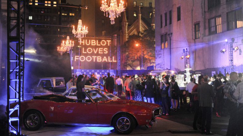 hublot-new-york-Replica-Watches