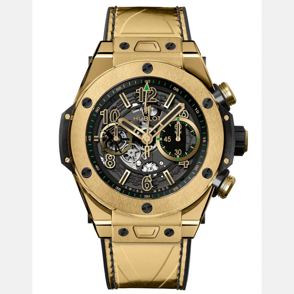 hublot-big-bang-fake-bolt-gold-2
