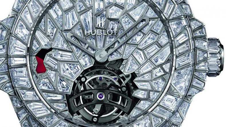 hublot_big-bang-tourbillon-Replica-Watches