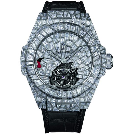 replica-hublot-big-bang-tourbillon