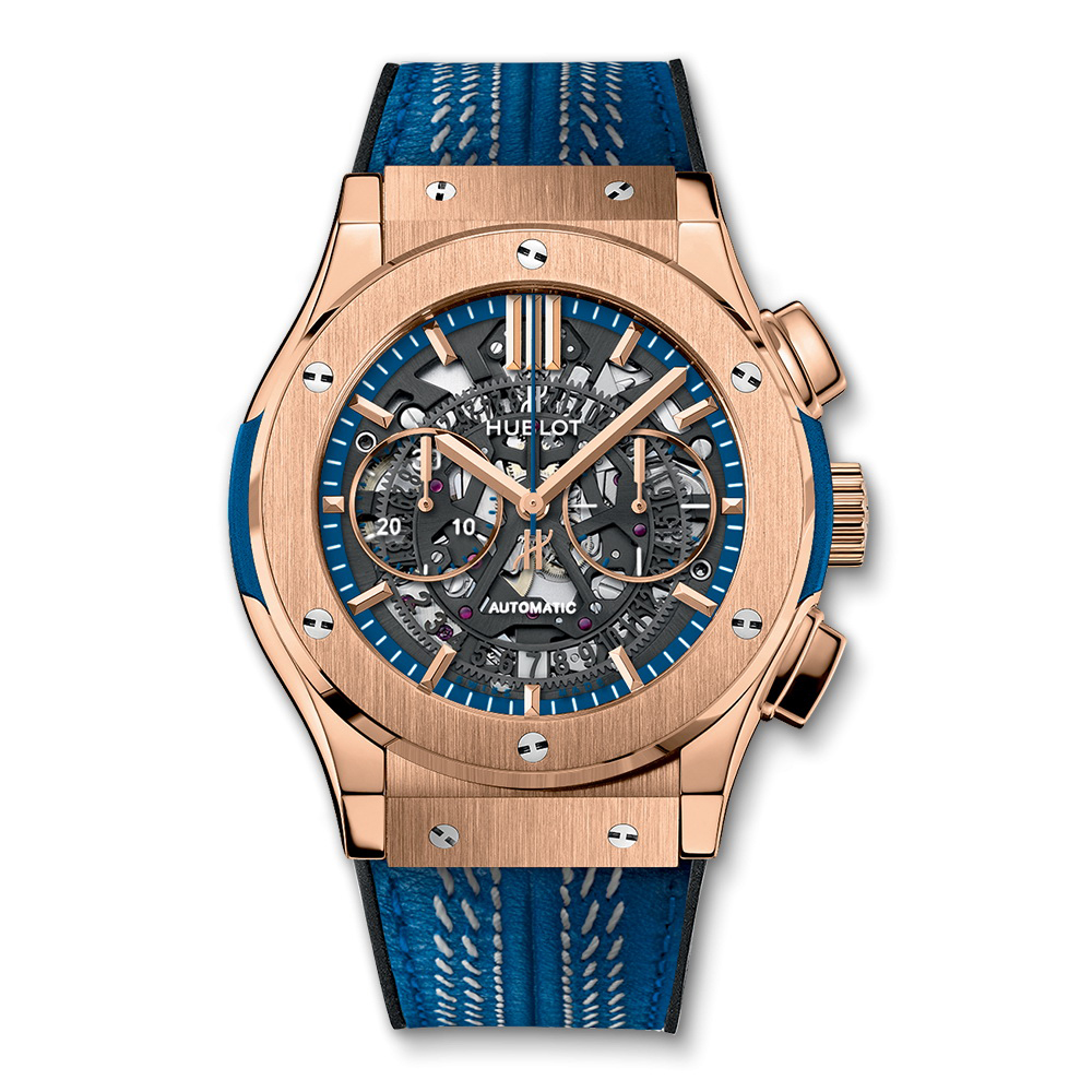 hublot-Classic_Fusion-fake-blue-king-gold-1
