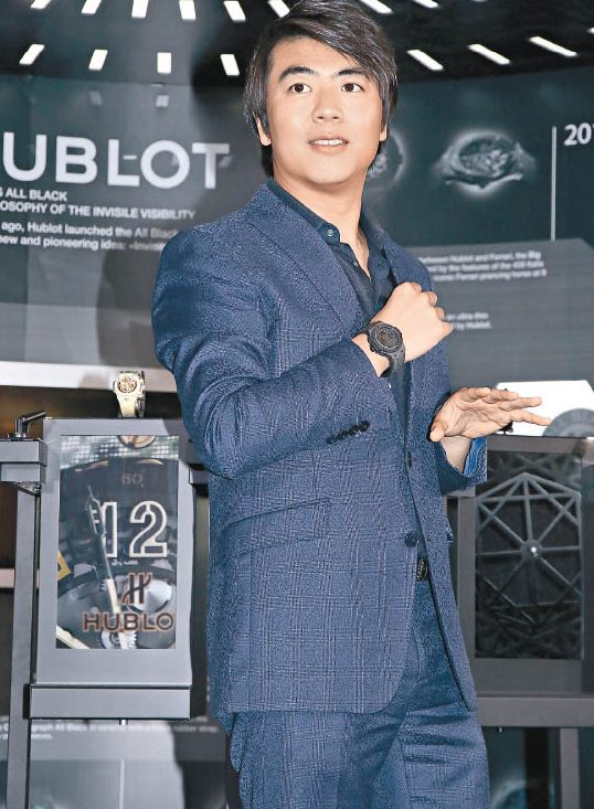 hublot-classic-fusion-fake-langlang-1