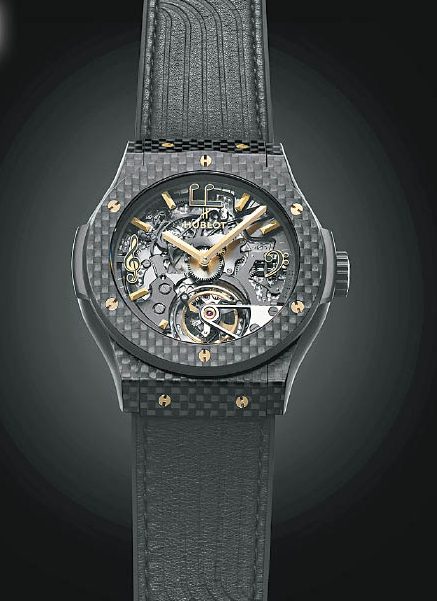 hublot-classic-fusion-fake-langlang-2