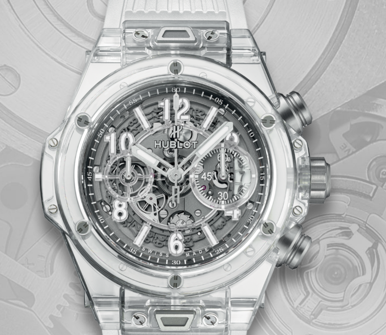 Hublot-Big-Bang-White-Transparent-Copy