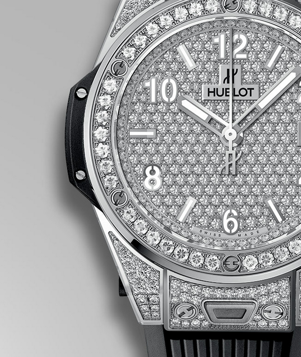 Hublot-Big-Bang-Diamond-Decoration-Copy