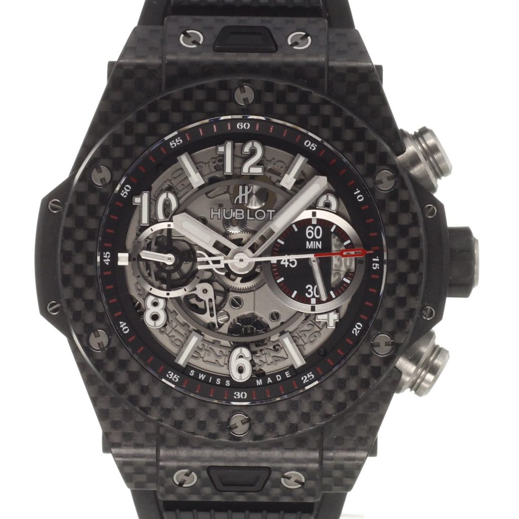 Their clear hour markers and enlarged hands are all carried with useful luminescent plating. 