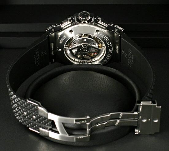 The innovation and creativeness could be considered as the brand's concept.