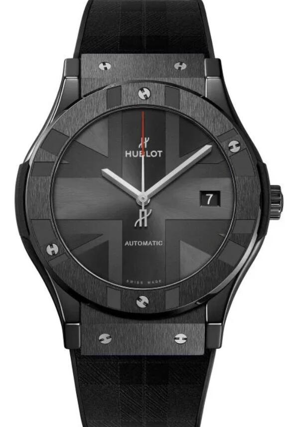 Online knock-off watches forever ensure high quality.